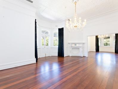 136 Vincent Street, North Perth WA 6006