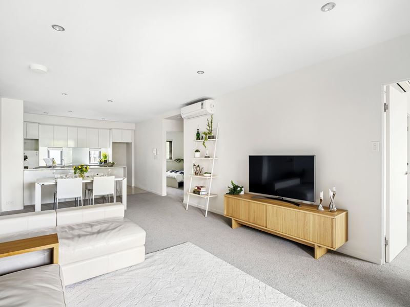 5/131 Harold Street, Highgate WA 6003