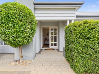 34 Coleman Close, Cardup WA 6122