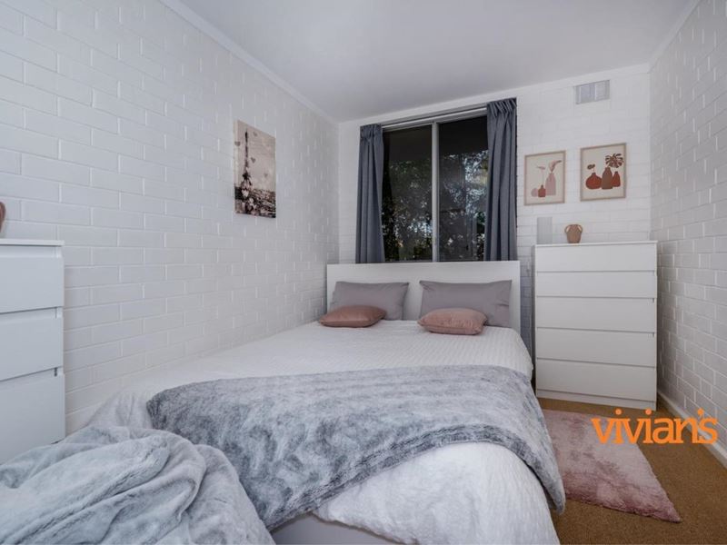19/4 Dover Court, Mosman Park WA 6012