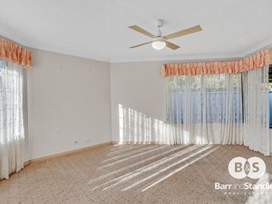 7/95 Clarke Street, South Bunbury WA 6230