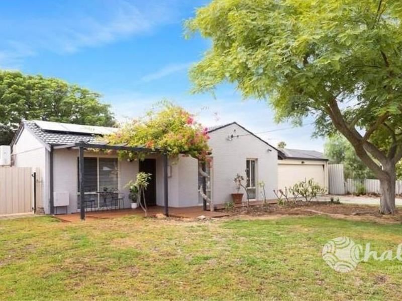3 Pinedale Way, Safety Bay WA 6169