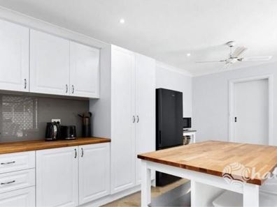 3 Pinedale Way, Safety Bay WA 6169