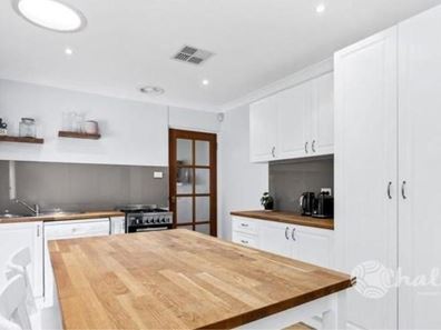 3 Pinedale Way, Safety Bay WA 6169