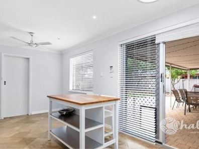 3 Pinedale Way, Safety Bay WA 6169