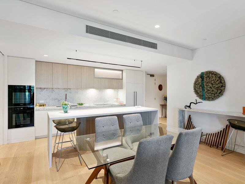 G44/1 Airlie Street, Claremont