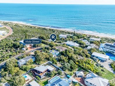 14 Vista Street, Dawesville WA 6211