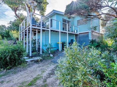 14 Vista Street, Dawesville WA 6211