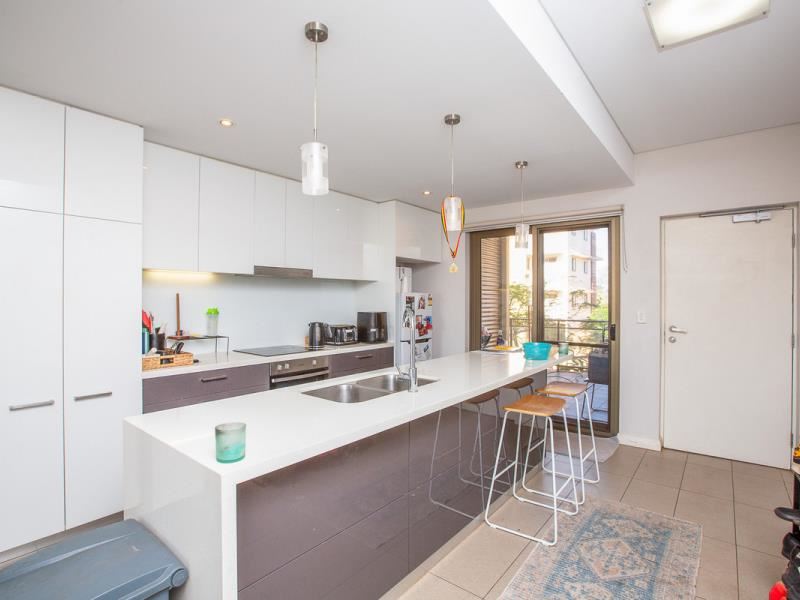 17/44 Counihan Crescent, Port Hedland