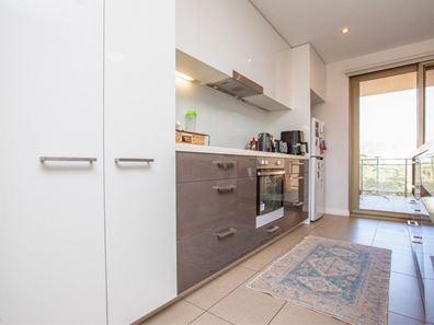 17/44 Counihan Crescent, Port Hedland WA 6721
