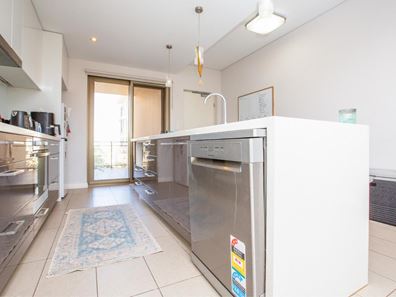 17/44 Counihan Crescent, Port Hedland WA 6721