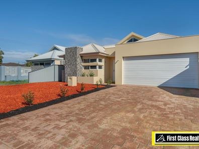 9 Oxted Place, Morley WA 6062