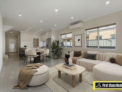9 Oxted Place, Morley WA 6062