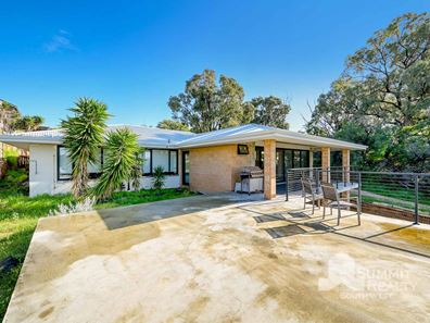 36 Vickery Crescent, South Bunbury WA 6230