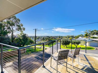 36 Vickery Crescent, South Bunbury WA 6230