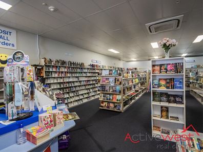 2/18 Anzac Terrace, Geraldton WA 6530
