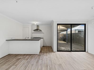 19 Casterton Road, Byford WA 6122
