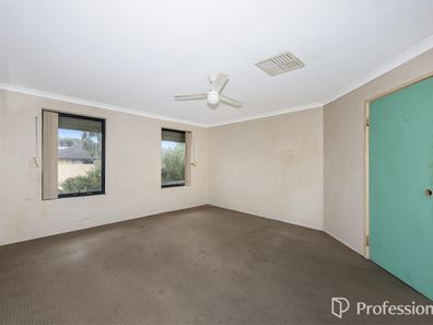 2 Kandimak Boulevard, Byford WA 6122