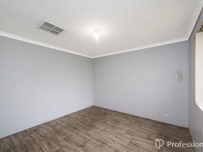 2 Kandimak Boulevard, Byford WA 6122