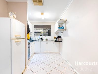 35/104 King William Street, Bayswater WA 6053