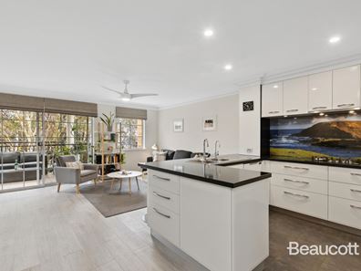 17/5 Delhi Street, West Perth WA 6005