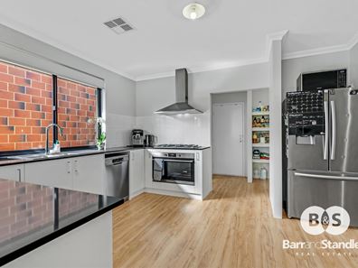 17 Andromeda Road, Australind WA 6233