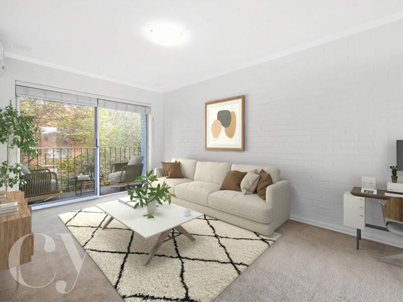 8/389 Cambridge Street, Wembley WA 6014