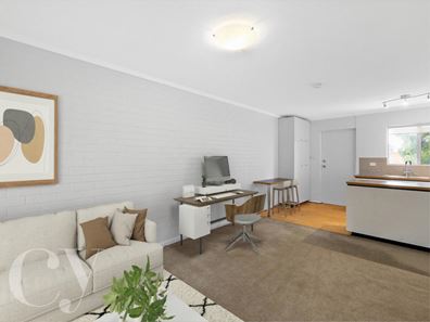 8/389 Cambridge Street, Wembley WA 6014