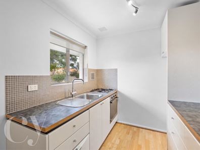 8/389 Cambridge Street, Wembley WA 6014