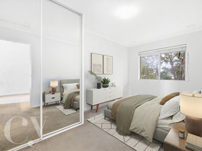 8/389 Cambridge Street, Wembley WA 6014