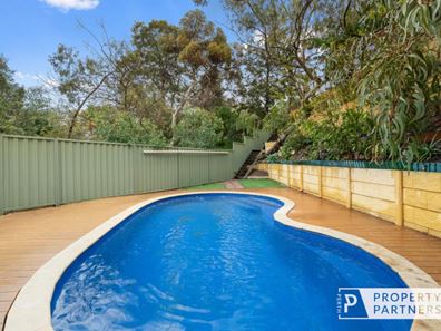 70B Brompton Road, Wembley Downs WA 6019