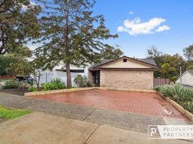 70B Brompton Road, Wembley Downs WA 6019