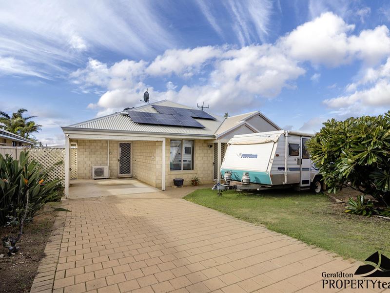 59 Ackland Road, Mount Tarcoola