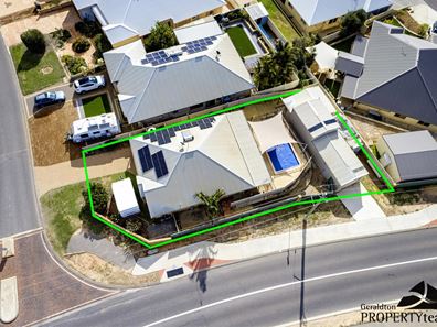 59 Ackland Road, Mount Tarcoola WA 6530