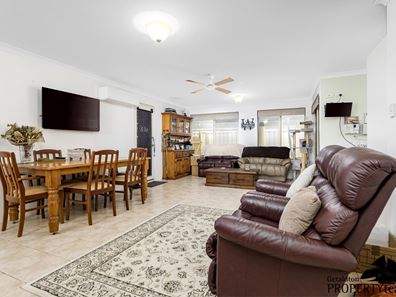 59 Ackland Road, Mount Tarcoola WA 6530