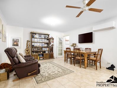 59 Ackland Road, Mount Tarcoola WA 6530
