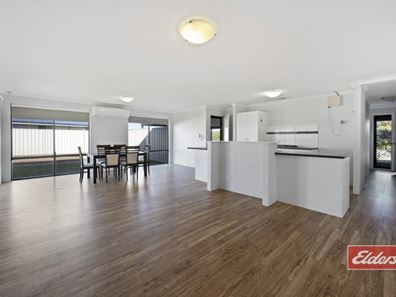73 Columbus Boulevard, Wandina WA 6530