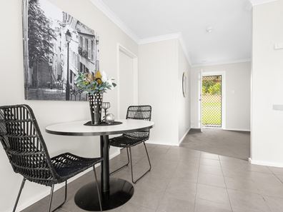 5 Hawk Grove, Willetton WA 6155