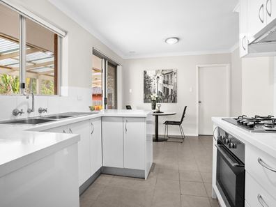 5 Hawk Grove, Willetton WA 6155