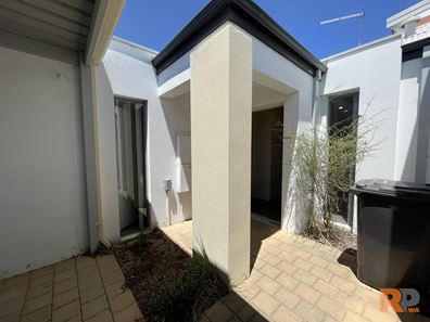 72A Dowitcher Loop, Gosnells WA 6110