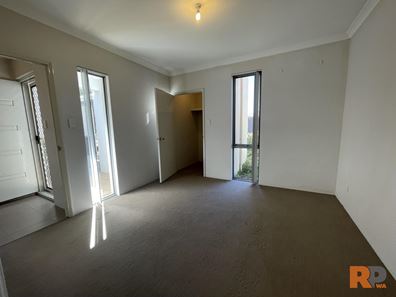 72A Dowitcher Loop, Gosnells WA 6110