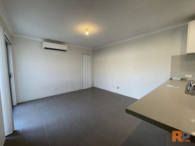 72A Dowitcher Loop, Gosnells WA 6110