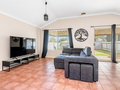 20b Wychitella Place, South Kalgoorlie WA 6430