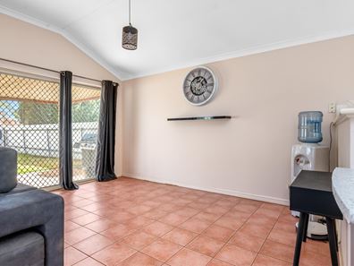 20b Wychitella Place, South Kalgoorlie WA 6430