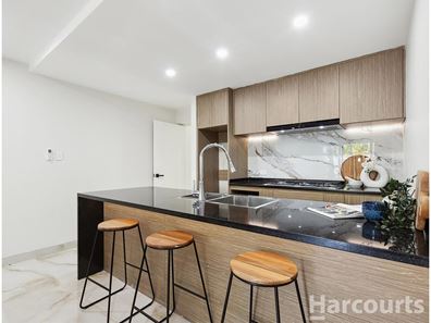 4A Watercress Lane, Falcon WA 6210