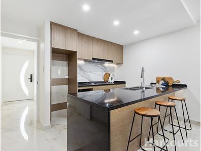 4A Watercress Lane, Falcon WA 6210