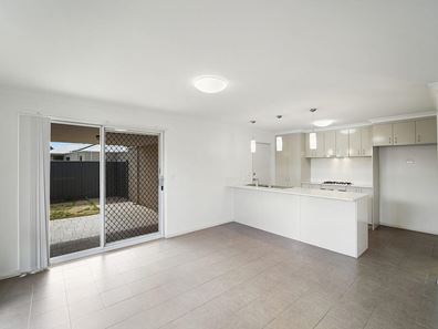 1 Havasu Road, Aveley WA 6069