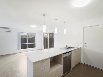 1 Havasu Road, Aveley WA 6069