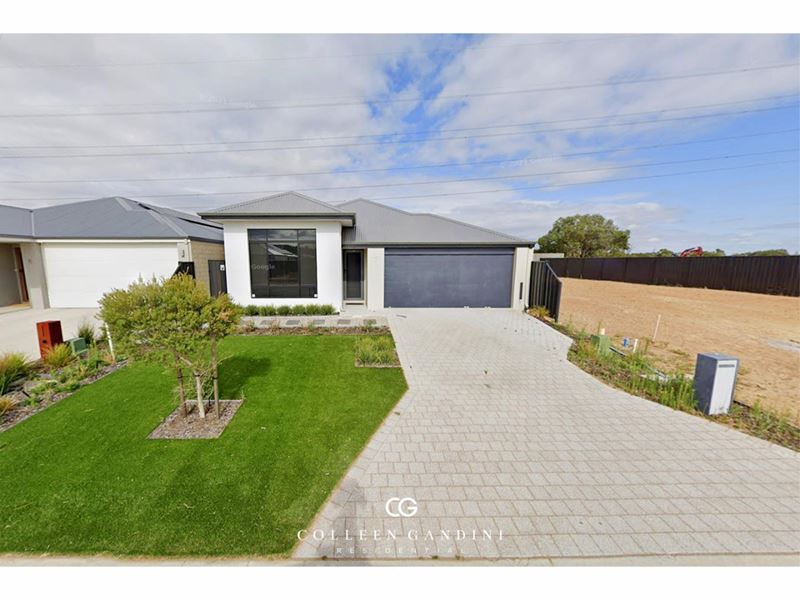 22 Marsland Road, Midvale WA 6056