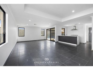 22 Marsland Road, Midvale WA 6056